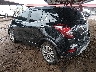 KL4CJASB9HB****** Salvamento y Reparables 2017 Buick Encore en Phoenix