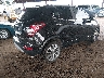 KL4CJASB9HB****** Salvamento y Destrozados 2017 Buick Encore en Estado de Arizona