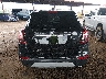 KL4CJASB9HB****** Salvamento y Reparables 2017 Buick Encore en Estado de Arizona