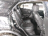 KL4CJASB9HB****** Destrozados 2017 Buick Encore en Phoenix