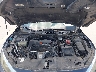 19XFC2F53GE****** Repairable 2016 Honda Civic in San Antonio South