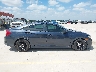 19XFC2F53GE****** Used 2016 Honda Civic in Texas State