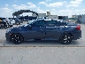 19XFC2F53GE****** Repairable 2016 Honda Civic in Texas State