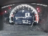 19XFC2F53GE****** Salvage 2016 Honda Civic