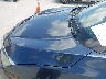 19XFC2F53GE****** Used 2016 Honda Civic