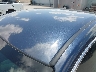 19XFC2F53GE****** Repairable 2016 Honda Civic