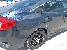 19XFC2F53GE****** Salvage and Wrecked 2016 Honda Civic in San Antonio South