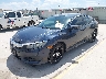 19XFC2F53GE****** Used and Repairable 2016 Honda Civic in San Antonio South