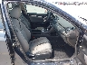 19XFC2F53GE****** Used and Repairable 2016 Honda Civic in Texas State