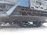 19XFC2F53GE****** Salvage and Repairable 2016 Honda Civic in Texas State