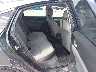 19XFC2F53GE****** Wrecked 2016 Honda Civic in San Antonio South