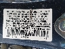 19XFC2F53GE****** Used 2016 Honda Civic in San Antonio South