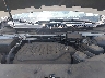 5J8YD3H55LL****** Reparables 2020 Acura MDX en Anaheim Consolidated
