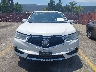5J8YD3H55LL****** Usados 2020 Acura MDX en Estado de California