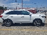 5J8YD3H55LL****** Reparables 2020 Acura MDX en Estado de California