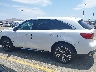 5J8YD3H55LL****** Salvamento 2020 Acura MDX