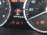 5J8YD3H55LL****** Destrozados 2020 Acura MDX
