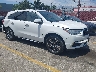 5J8YD3H55LL****** Salvamento y Destrozados 2020 Acura MDX en Anaheim Consolidated