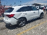 5J8YD3H55LL****** Salvamento y Destrozados 2020 Acura MDX en Estado de California