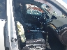 5J8YD3H55LL****** Usados y Reparables 2020 Acura MDX en Estado de California