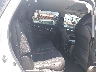 5J8YD3H55LL****** Destrozados 2020 Acura MDX en Anaheim Consolidated