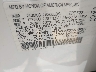 5J8YD3H55LL****** Usados 2020 Acura MDX en Anaheim Consolidated