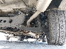 5J8YD3H55LL****** Destrozados 2020 Acura MDX en Estado de California
