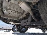 5J8YD3H55LL****** Salvamento y Reparables 2020 Acura MDX en Estado de California