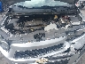 1G1JC6SB3D4****** Repairable 2013 Chevrolet Sonic in Salt Lake City