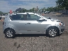 1G1JC6SB3D4****** Used 2013 Chevrolet Sonic in Utah State