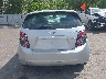 1G1JC6SB3D4****** Wrecked 2013 Chevrolet Sonic
