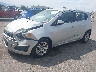 1G1JC6SB3D4****** Used and Repairable 2013 Chevrolet Sonic in Salt Lake City