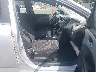 1G1JC6SB3D4****** Used and Repairable 2013 Chevrolet Sonic in Utah State