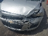 1G1JC6SB3D4****** Salvage and Repairable 2013 Chevrolet Sonic in Utah State