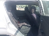 1G1JC6SB3D4****** Wrecked 2013 Chevrolet Sonic in Salt Lake City