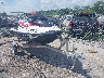 YDV0877***** Salvamento y Destrozados 2011 Sea-Doo Wake Pro 215 en Rec Rides Online Exclusive