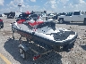 YDV0877***** Salvamento y Reparables 2011 Sea-Doo Wake Pro 215 en Rec Rides Online Exclusive