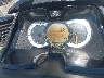 YDV0877***** Salvamento 2011 Sea-Doo Wake Pro 215 en Rec Rides Online Exclusive