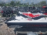 YDV0877***** Destrozados 2011 Sea-Doo Wake Pro 215 en Rec Rides Online Exclusive