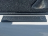 YDV0877***** Usados 2011 Sea-Doo Wake Pro 215 en Rec Rides Online Exclusive