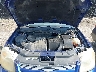 1G1AK55F577****** Reparables 2007 Chevrolet Cobalt en Kansas City
