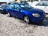 1G1AK55F577****** Salvamento y Destrozados 2007 Chevrolet Cobalt en Kansas City