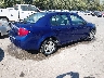 1G1AK55F577****** Salvamento y Destrozados 2007 Chevrolet Cobalt en Estado de Kansas