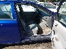 1G1AK55F577****** Usados y Reparables 2007 Chevrolet Cobalt en Estado de Kansas