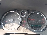 1G1AK55F577****** Salvamento 2007 Chevrolet Cobalt en Kansas City