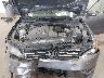 1VWBP7A36DC****** Reparables 2013 Volkswagen Passat en Fargo