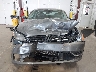1VWBP7A36DC****** Salvamento 2013 Volkswagen Passat en Estado de Dakota del Norte