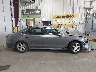 1VWBP7A36DC****** Destrozados 2013 Volkswagen Passat en Estado de Dakota del Norte