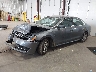 1VWBP7A36DC****** Usados 2013 Volkswagen Passat en Estado de Dakota del Norte