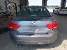 1VWBP7A36DC****** Salvamento 2013 Volkswagen Passat